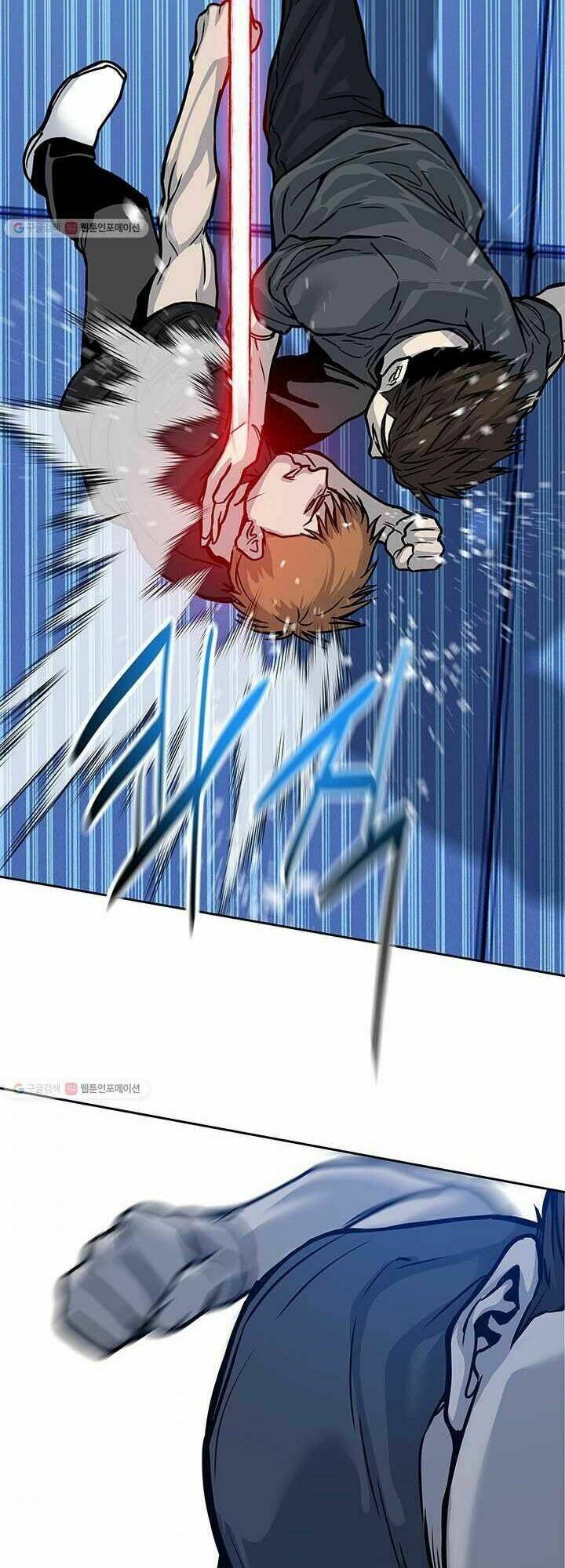 Đội trưởng lính đánh thuê - Chapter 72 - Page 51