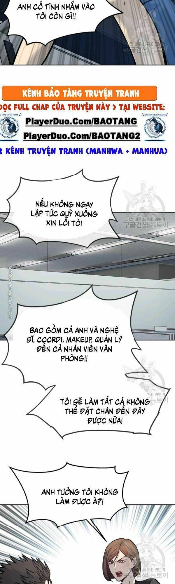 Đội trưởng lính đánh thuê - Chapter 73 - Page 47