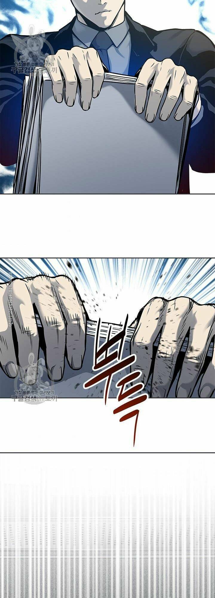 Đội trưởng lính đánh thuê - Chapter 74 - Page 23