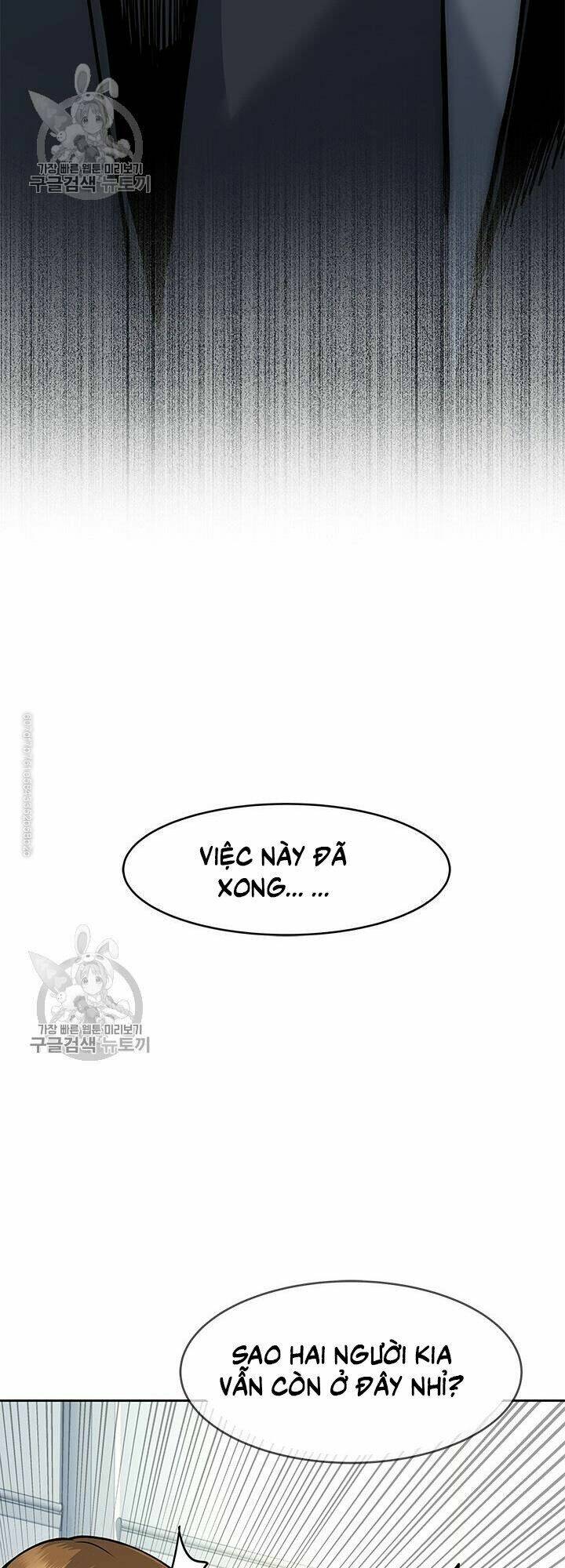 Đội trưởng lính đánh thuê - Chapter 74 - Page 65