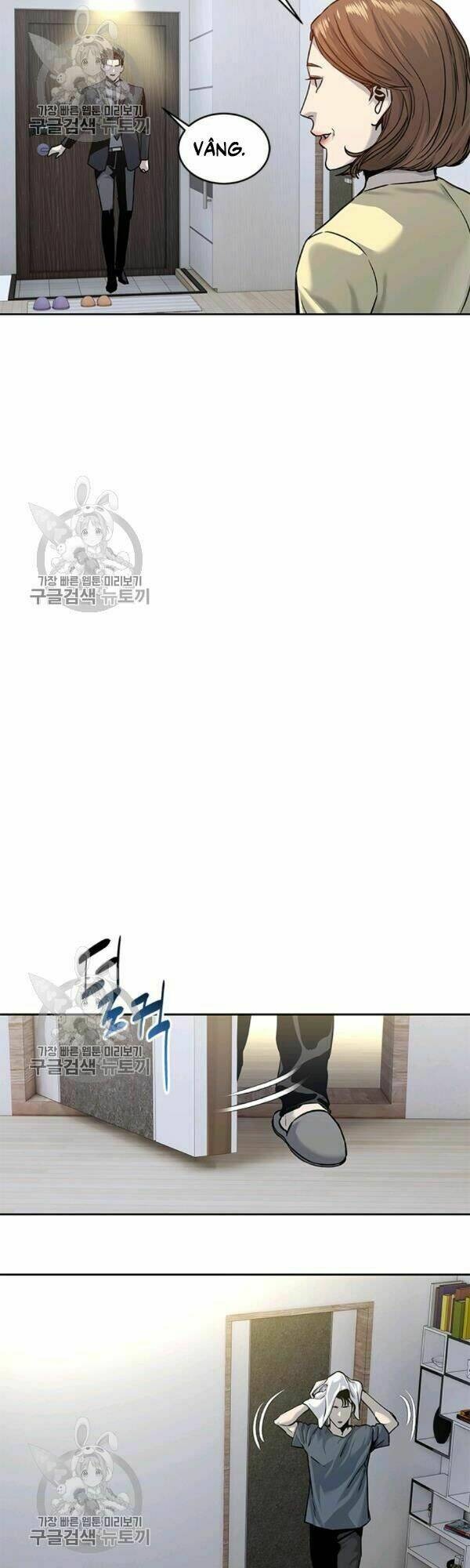 Đội trưởng lính đánh thuê - Chapter 75 - Page 17