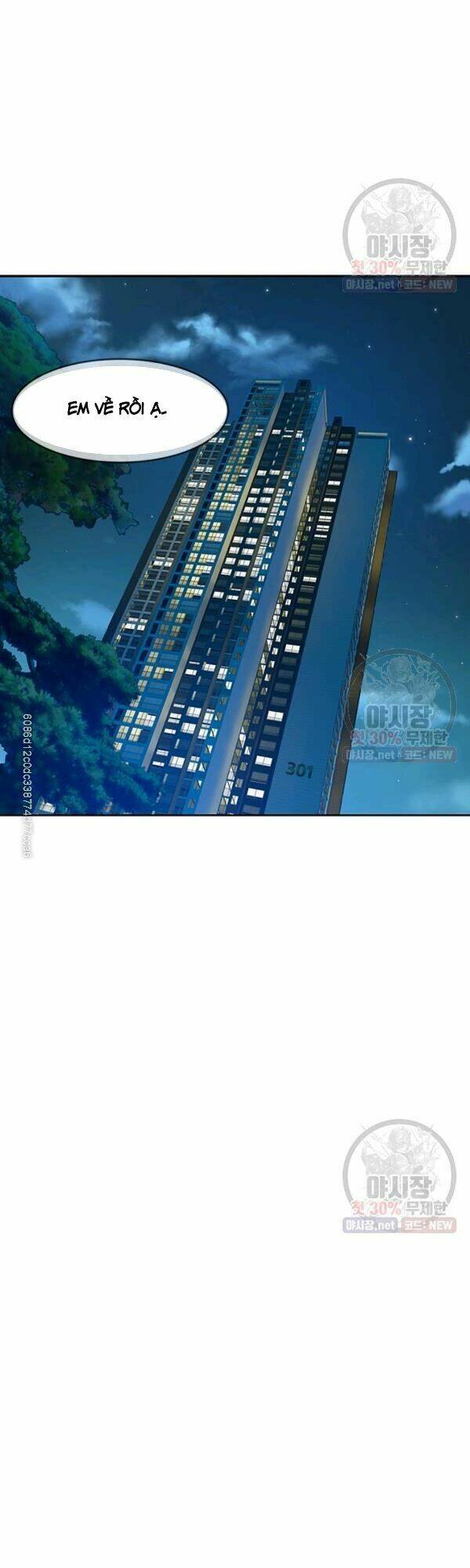 Đội trưởng lính đánh thuê - Chapter 77 - Page 25