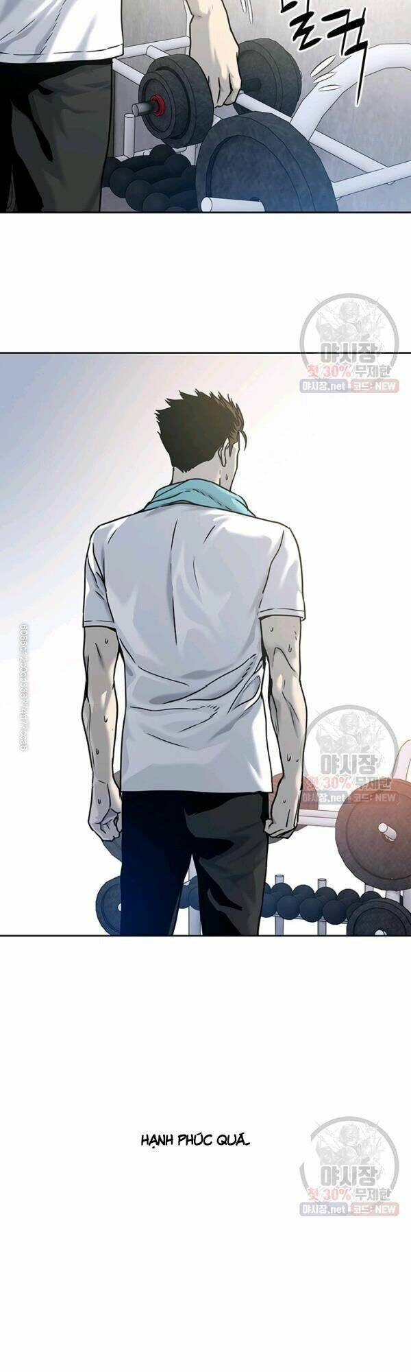 Đội trưởng lính đánh thuê - Chapter 77 - Page 42