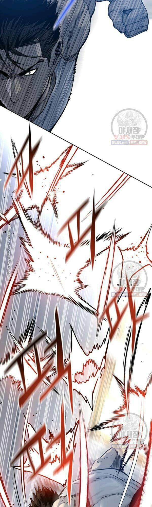 Đội trưởng lính đánh thuê - Chapter 77 - Page 57