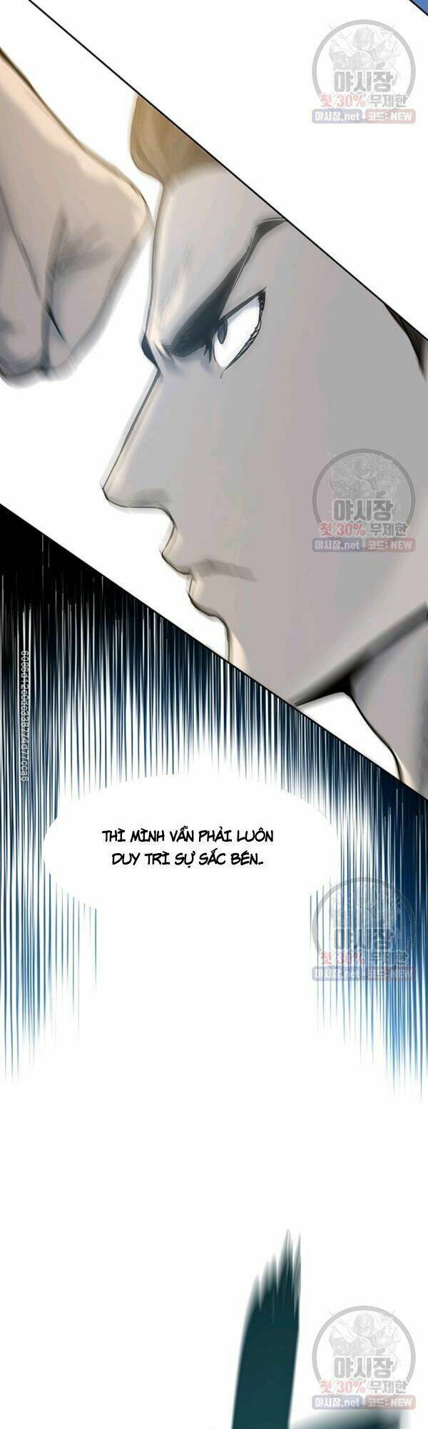 Đội trưởng lính đánh thuê - Chapter 77 - Page 65