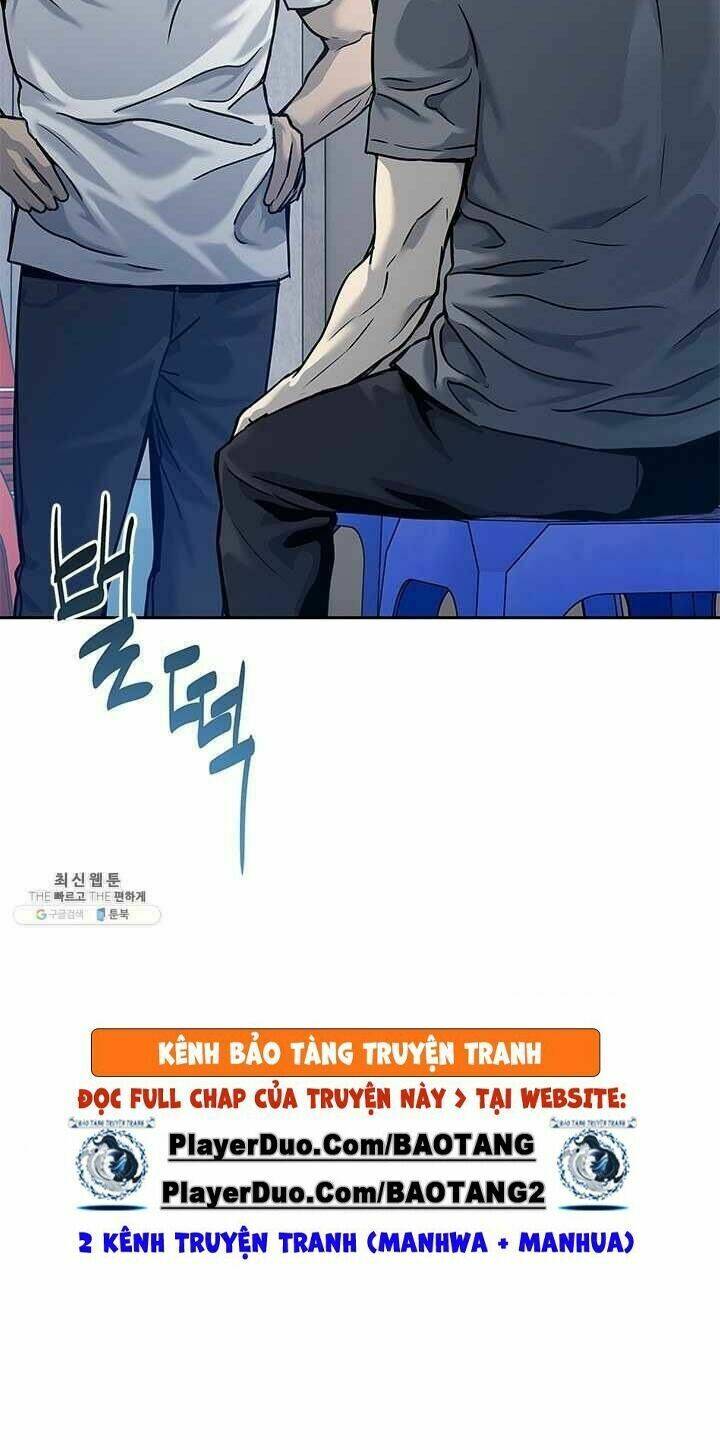 Đội trưởng lính đánh thuê - Chapter 79 - Page 27