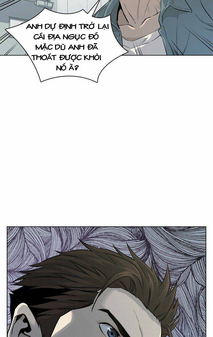 Đội trưởng lính đánh thuê - Chapter 8 - Page 28