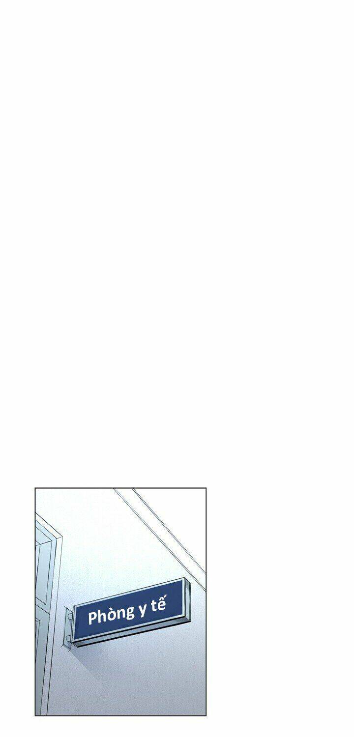 Đội trưởng lính đánh thuê - Chapter 8 - Page 42