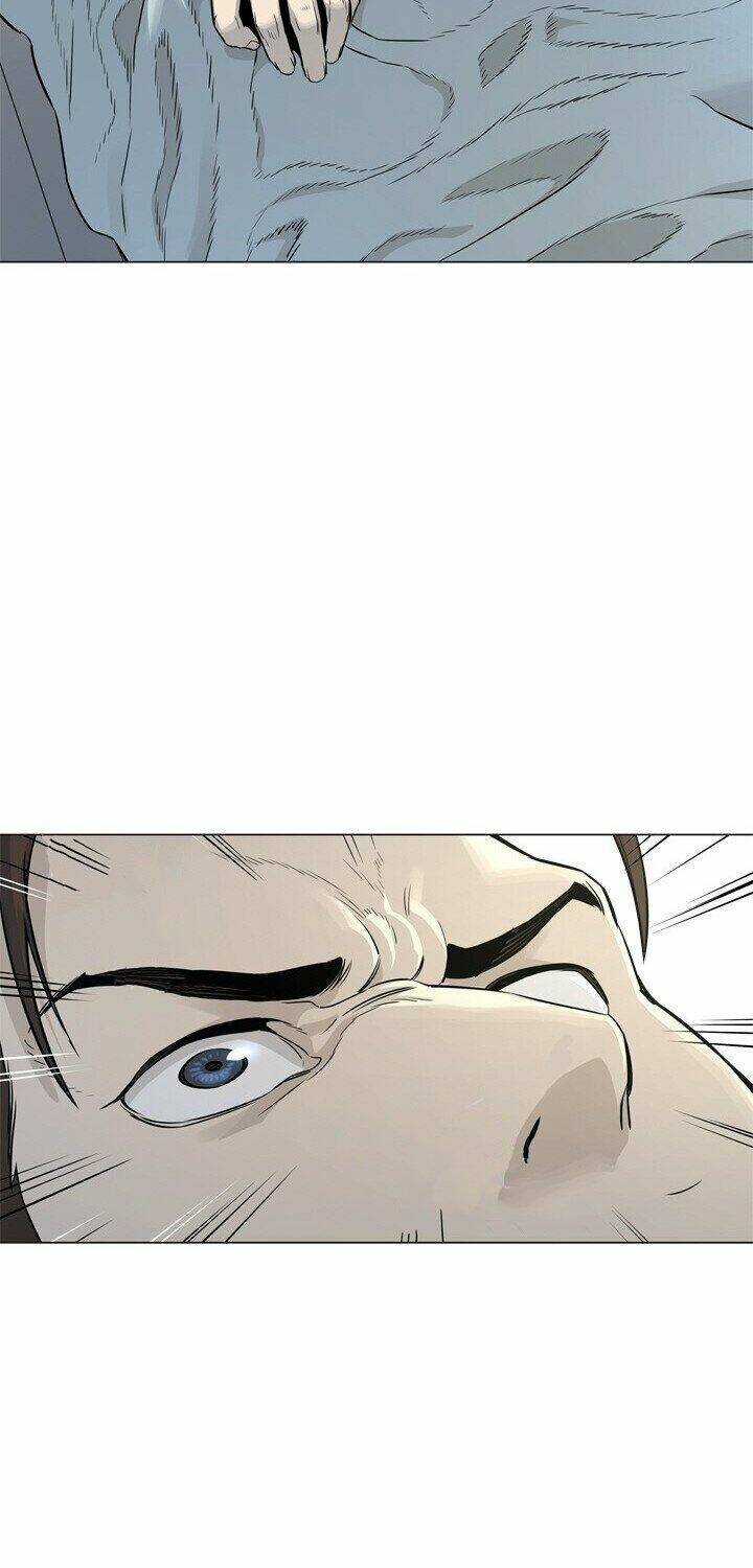 Đội trưởng lính đánh thuê - Chapter 8 - Page 44