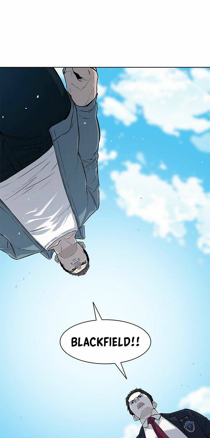 Đội trưởng lính đánh thuê - Chapter 8 - Page 4