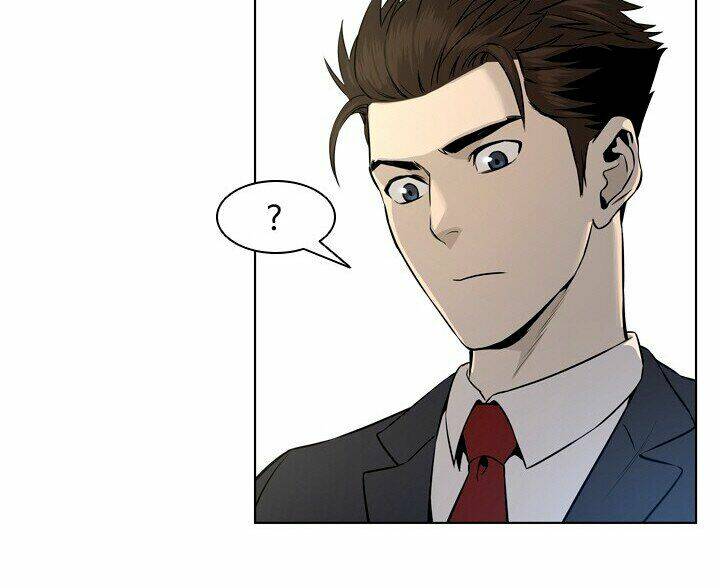 Đội trưởng lính đánh thuê - Chapter 8 - Page 55