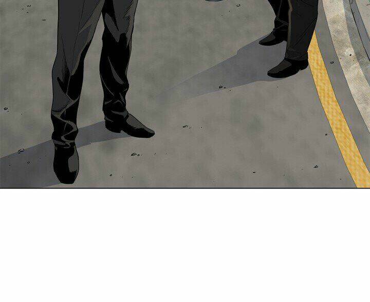 Đội trưởng lính đánh thuê - Chapter 8 - Page 66