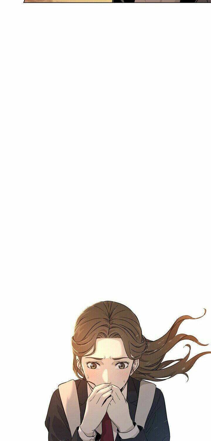 Đội trưởng lính đánh thuê - Chapter 8 - Page 79