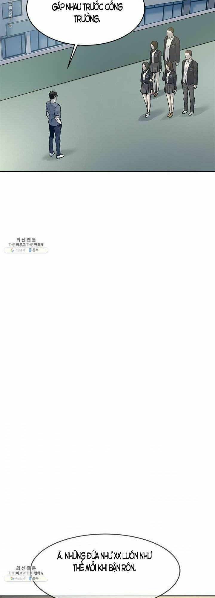 Đội trưởng lính đánh thuê - Chapter 80 - Page 23