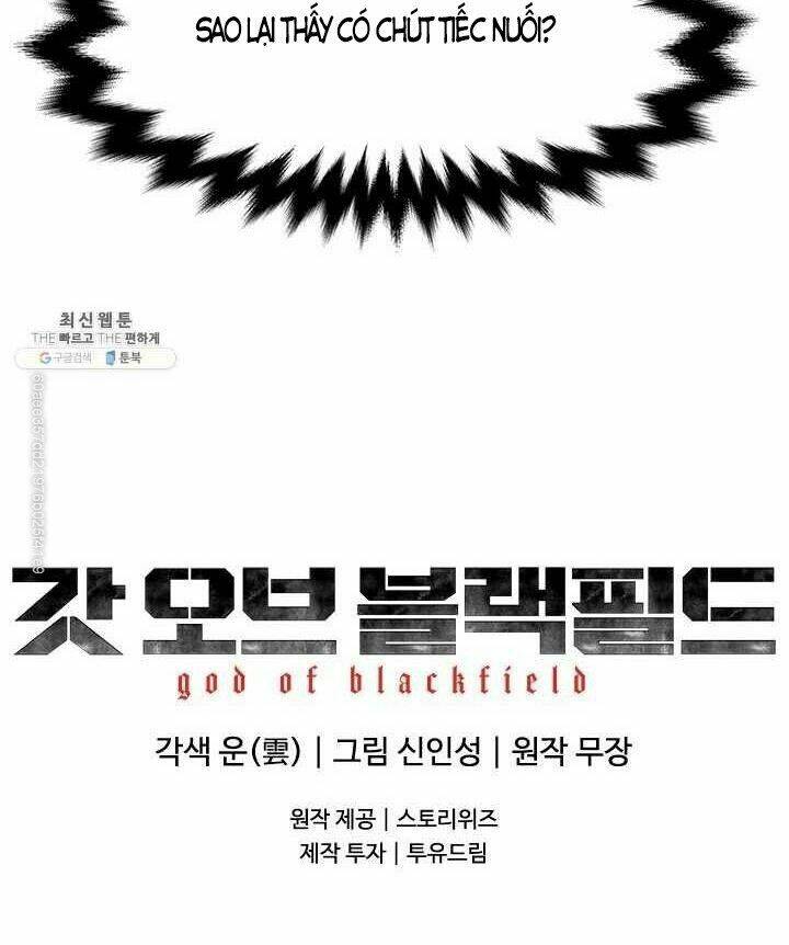 Đội trưởng lính đánh thuê - Chapter 80 - Page 54