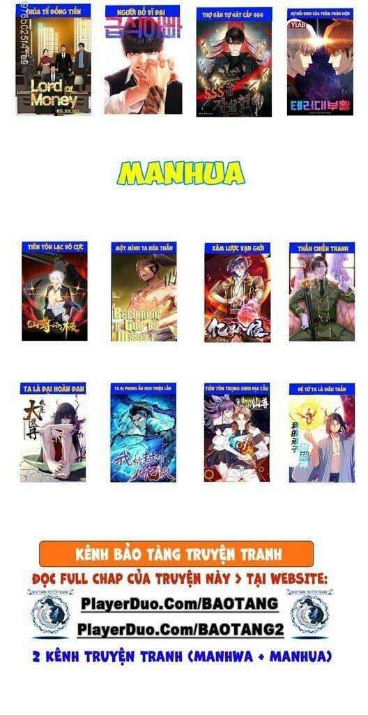 Đội trưởng lính đánh thuê - Chapter 81 - Page 60