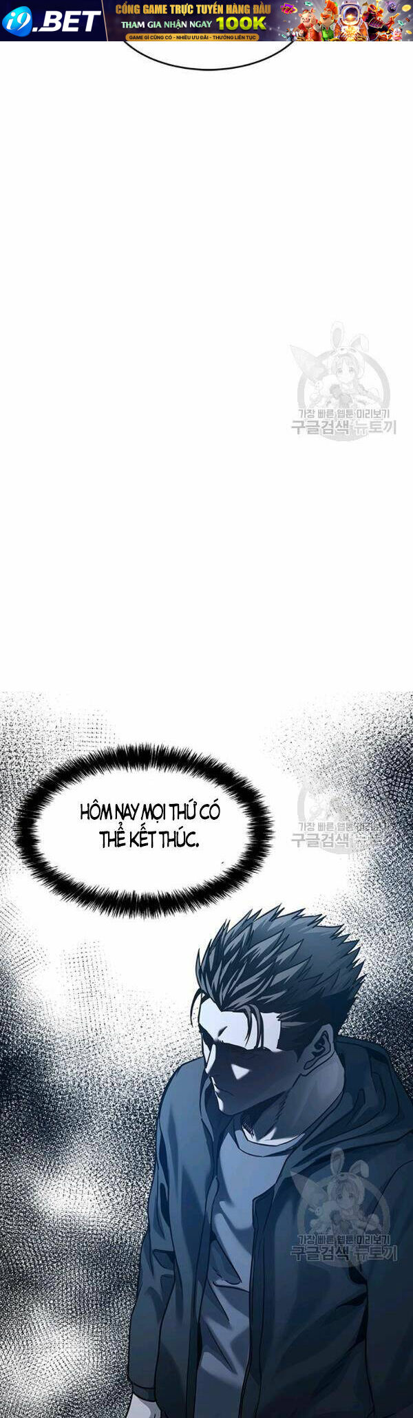 Đội trưởng lính đánh thuê - Chapter 83 - Page 39