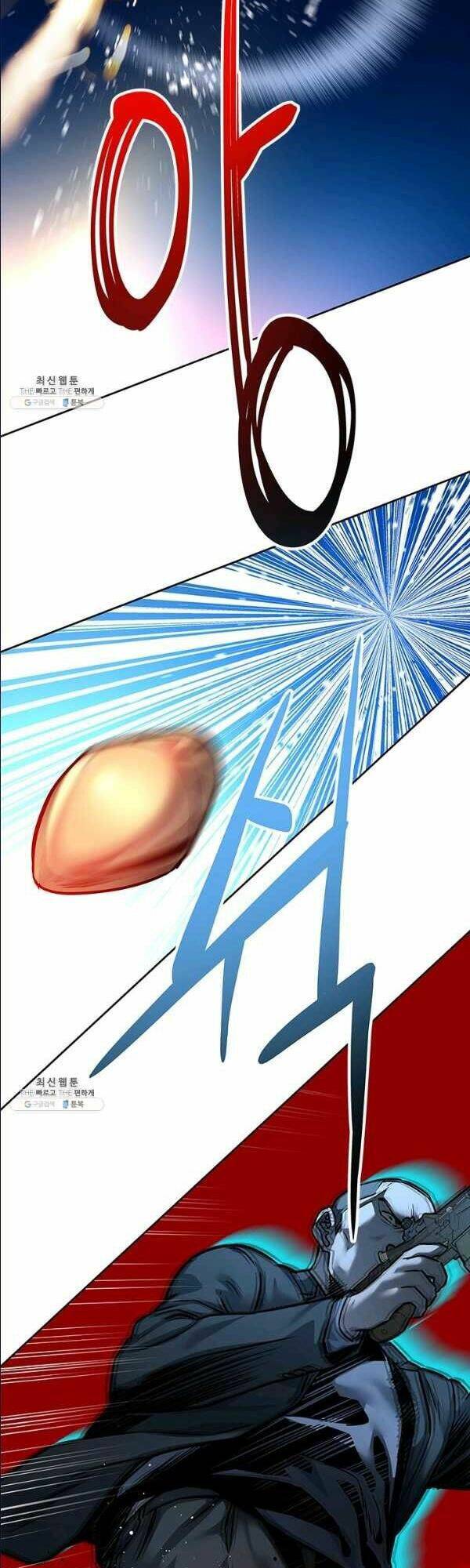 Đội trưởng lính đánh thuê - Chapter 85 - Page 18