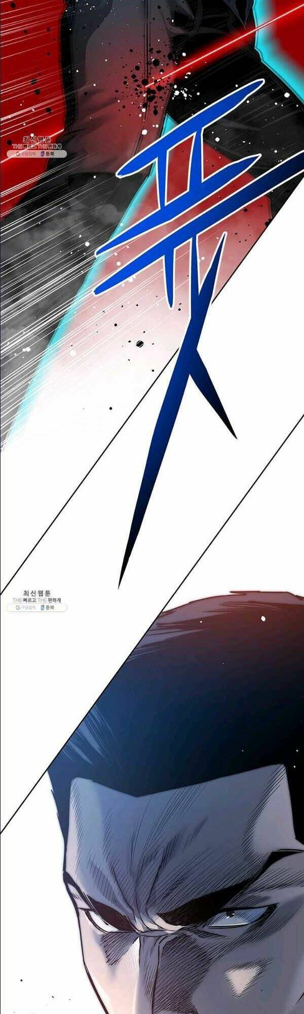 Đội trưởng lính đánh thuê - Chapter 85 - Page 19