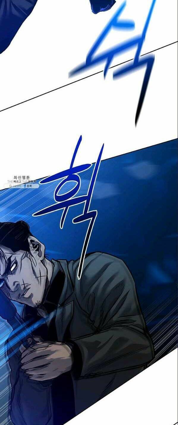 Đội trưởng lính đánh thuê - Chapter 86 - Page 12