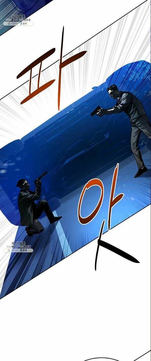 Đội trưởng lính đánh thuê - Chapter 86 - Page 13