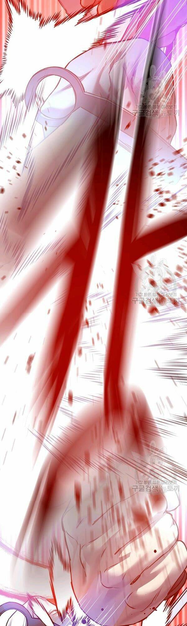 Đội trưởng lính đánh thuê - Chapter 87 - Page 31