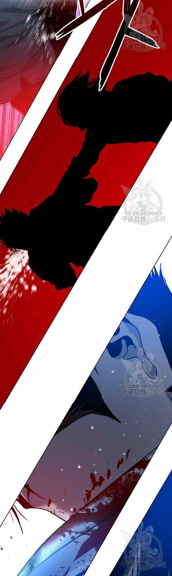 Đội trưởng lính đánh thuê - Chapter 87 - Page 44