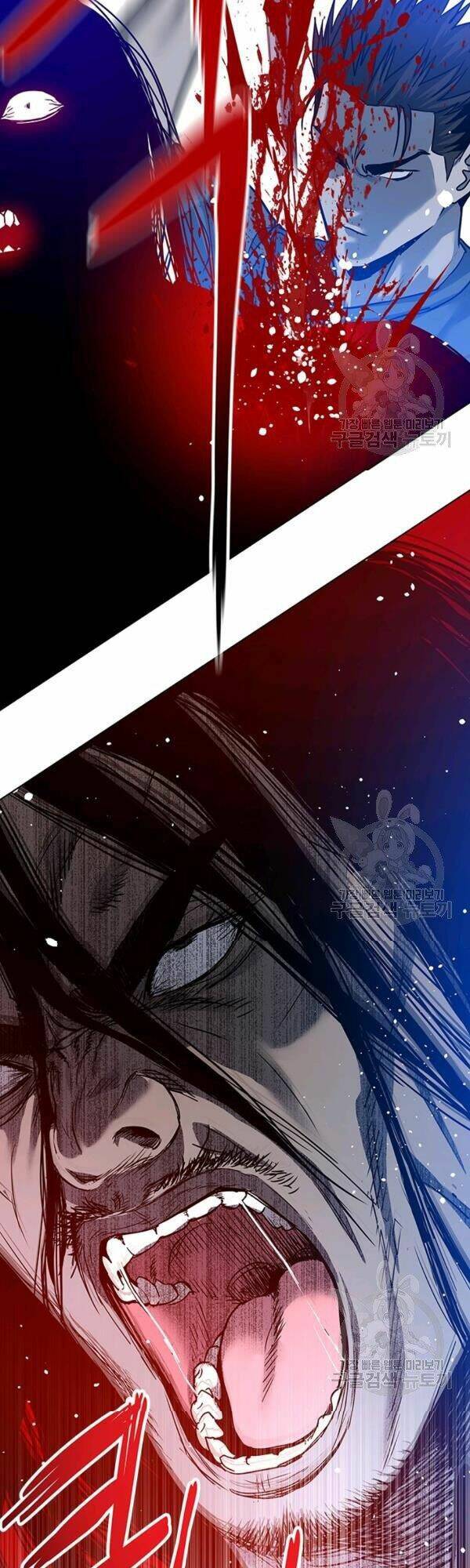 Đội trưởng lính đánh thuê - Chapter 87 - Page 48