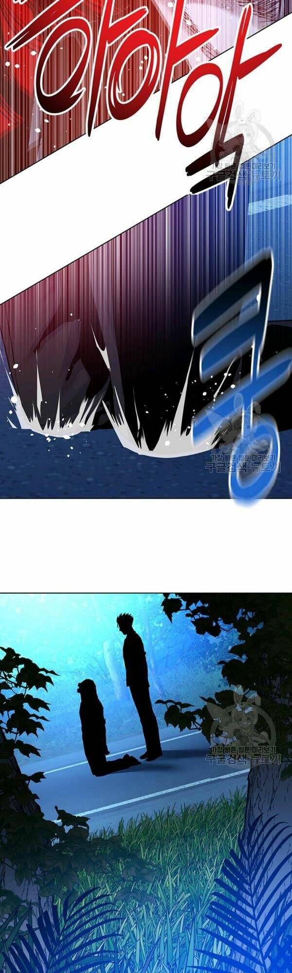 Đội trưởng lính đánh thuê - Chapter 87 - Page 49