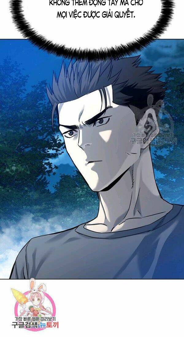 Đội trưởng lính đánh thuê - Chapter 87 - Page 65