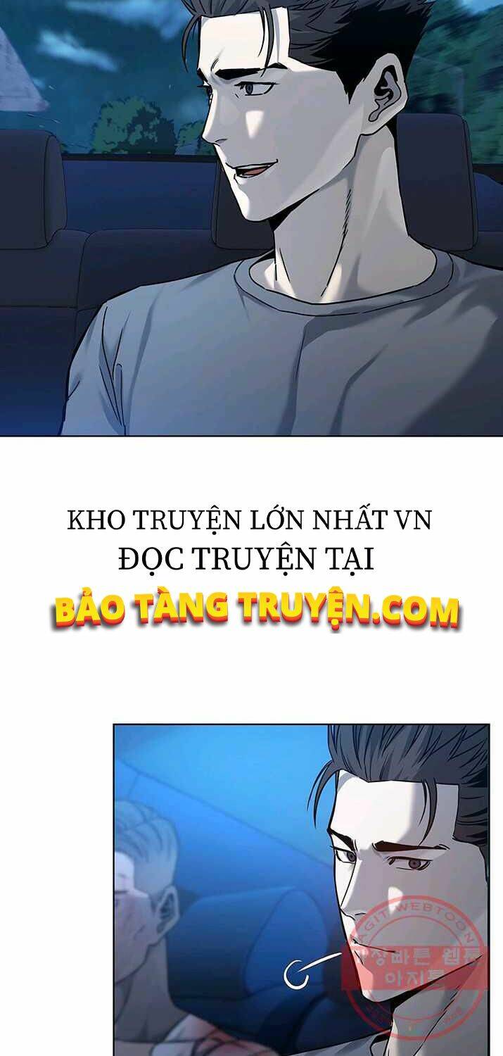 Đội trưởng lính đánh thuê - Chapter 88 - Page 12