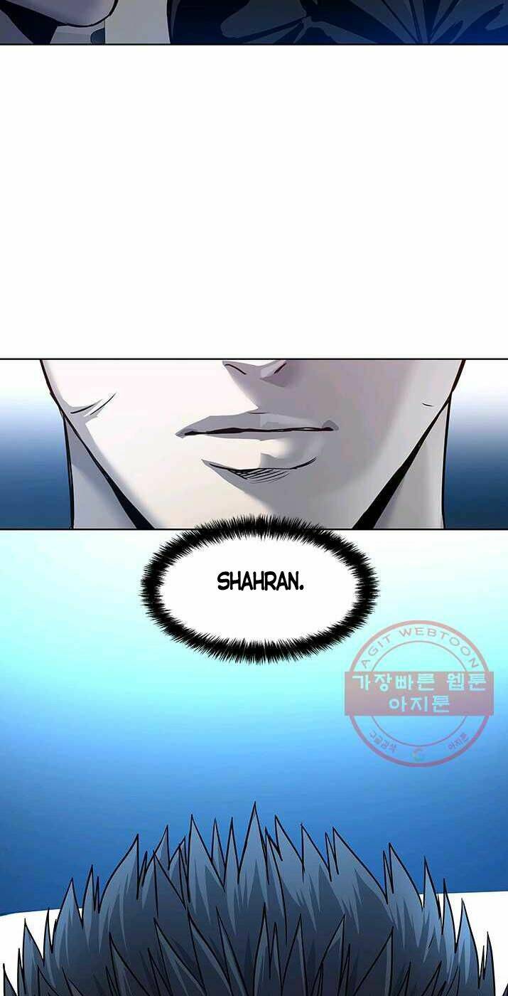 Đội trưởng lính đánh thuê - Chapter 88 - Page 54