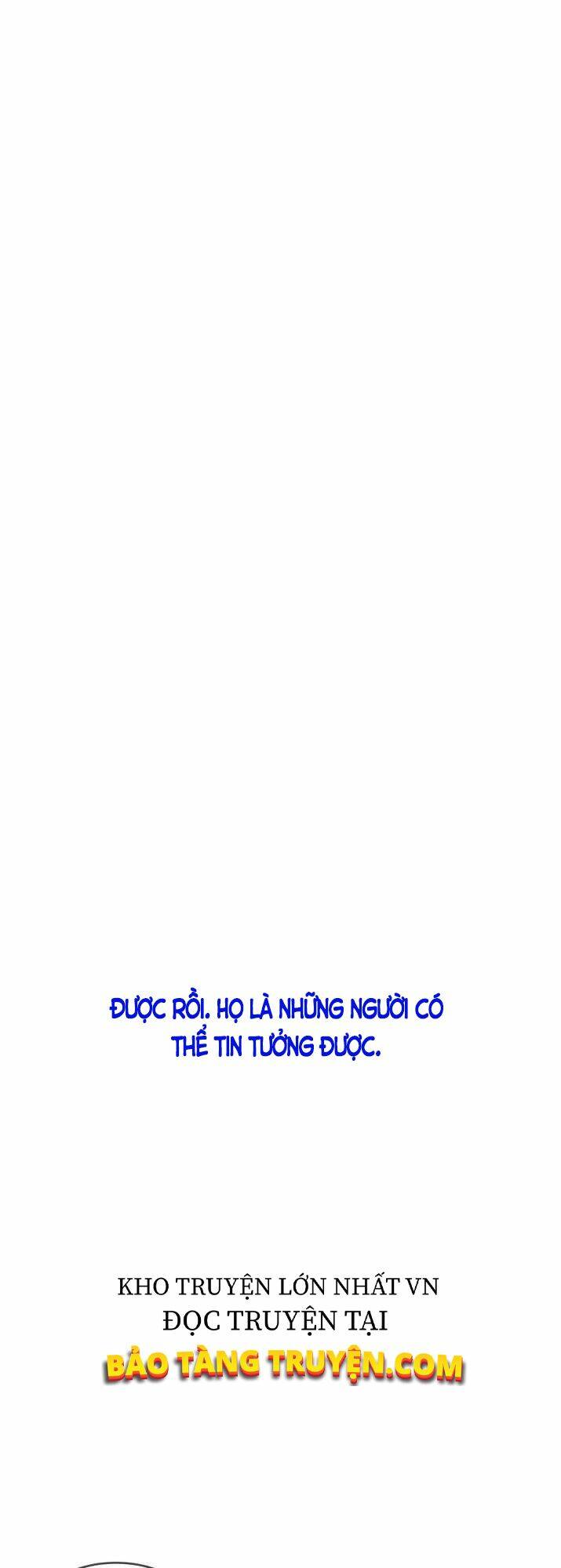 Đội trưởng lính đánh thuê - Chapter 89 - Page 11