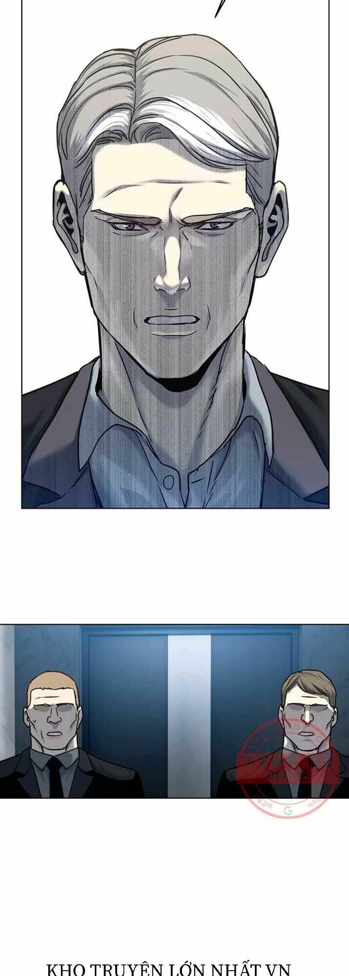 Đội trưởng lính đánh thuê - Chapter 89 - Page 26