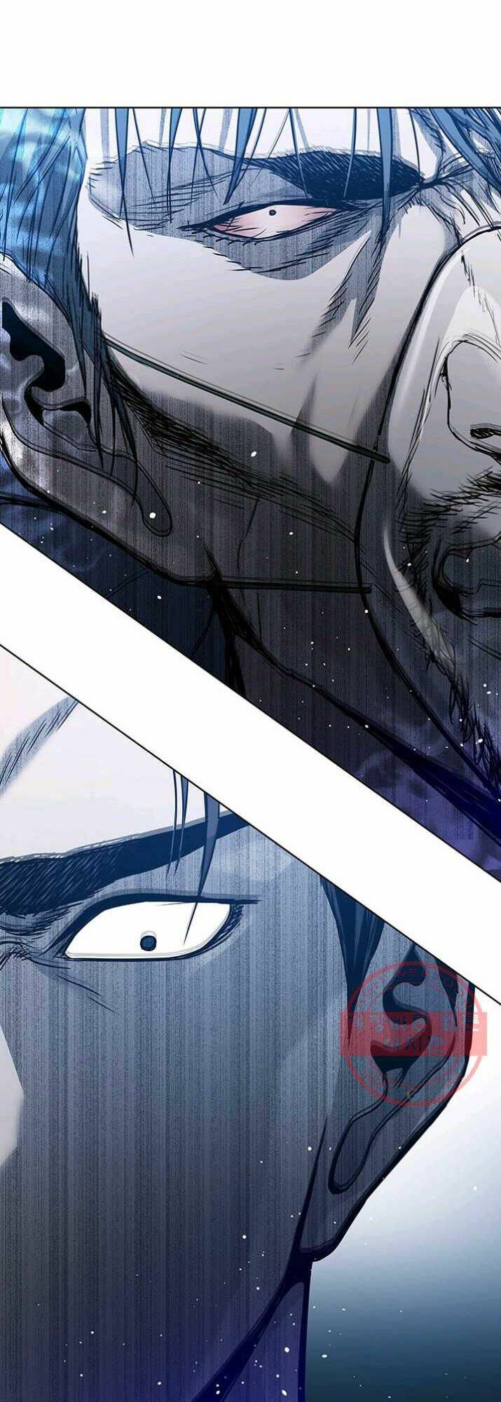 Đội trưởng lính đánh thuê - Chapter 89 - Page 32