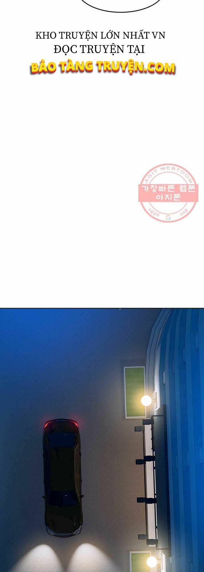 Đội trưởng lính đánh thuê - Chapter 89 - Page 42