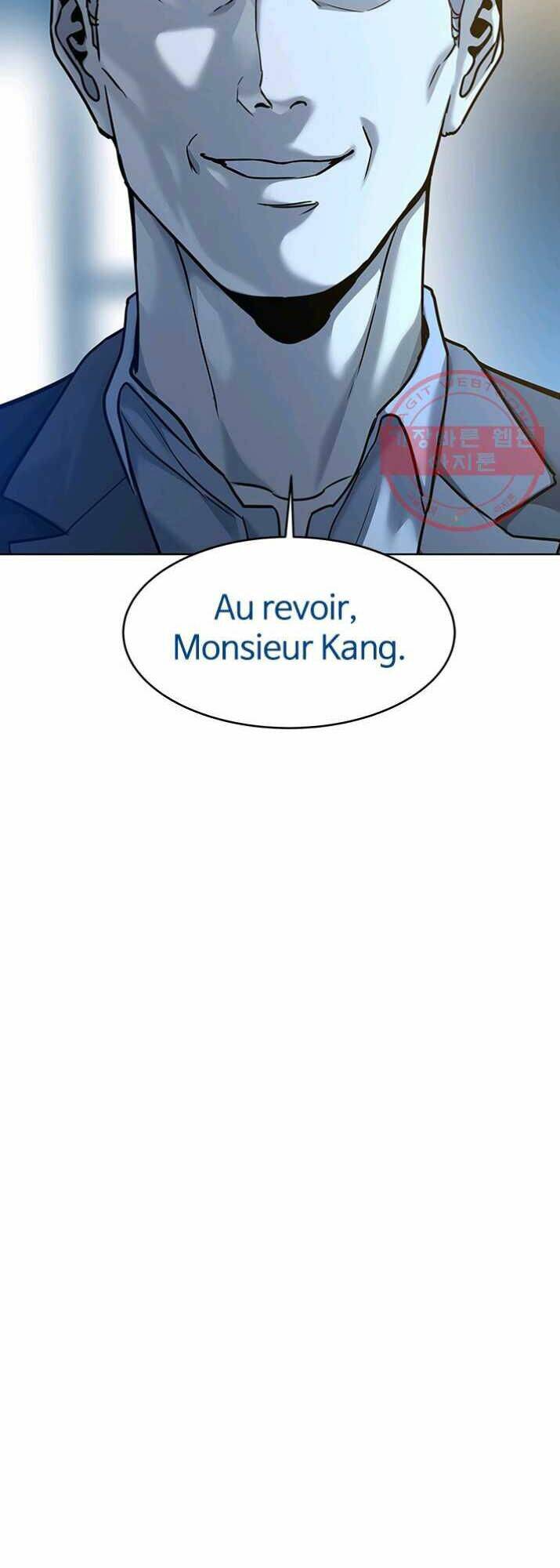 Đội trưởng lính đánh thuê - Chapter 89 - Page 48