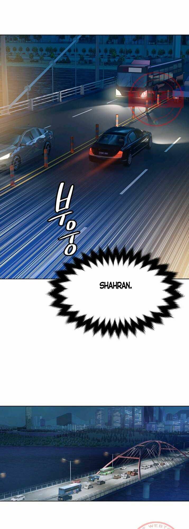 Đội trưởng lính đánh thuê - Chapter 89 - Page 4