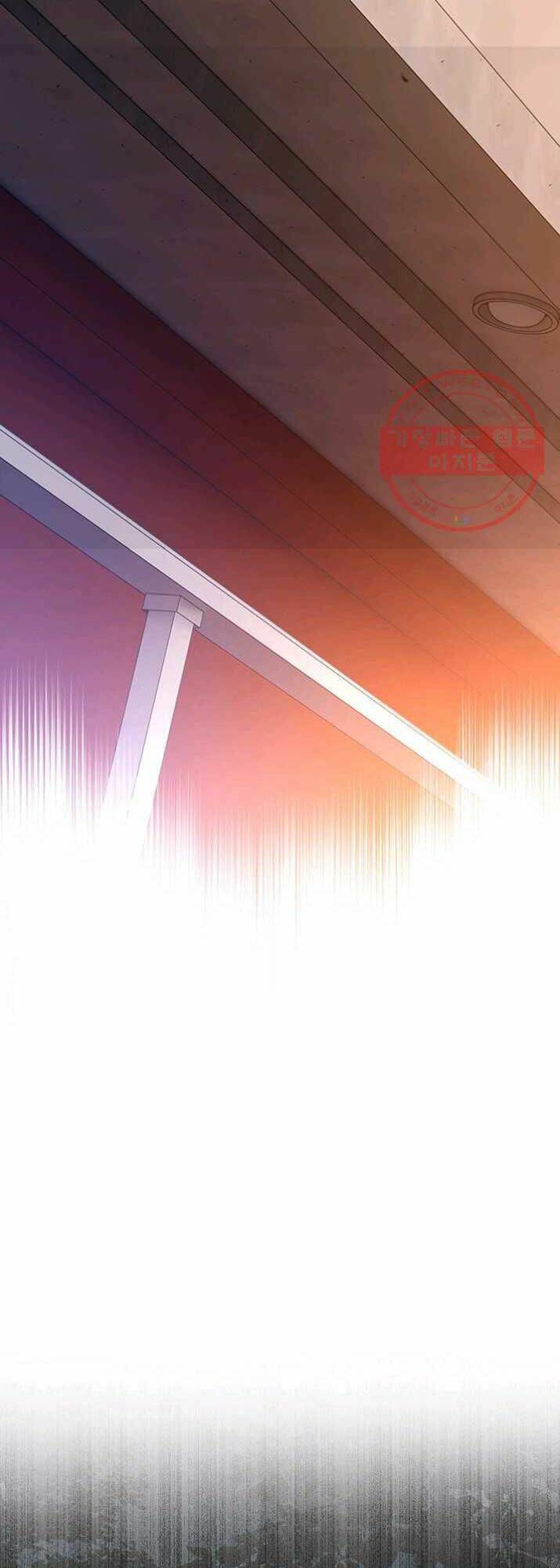 Đội trưởng lính đánh thuê - Chapter 89 - Page 61