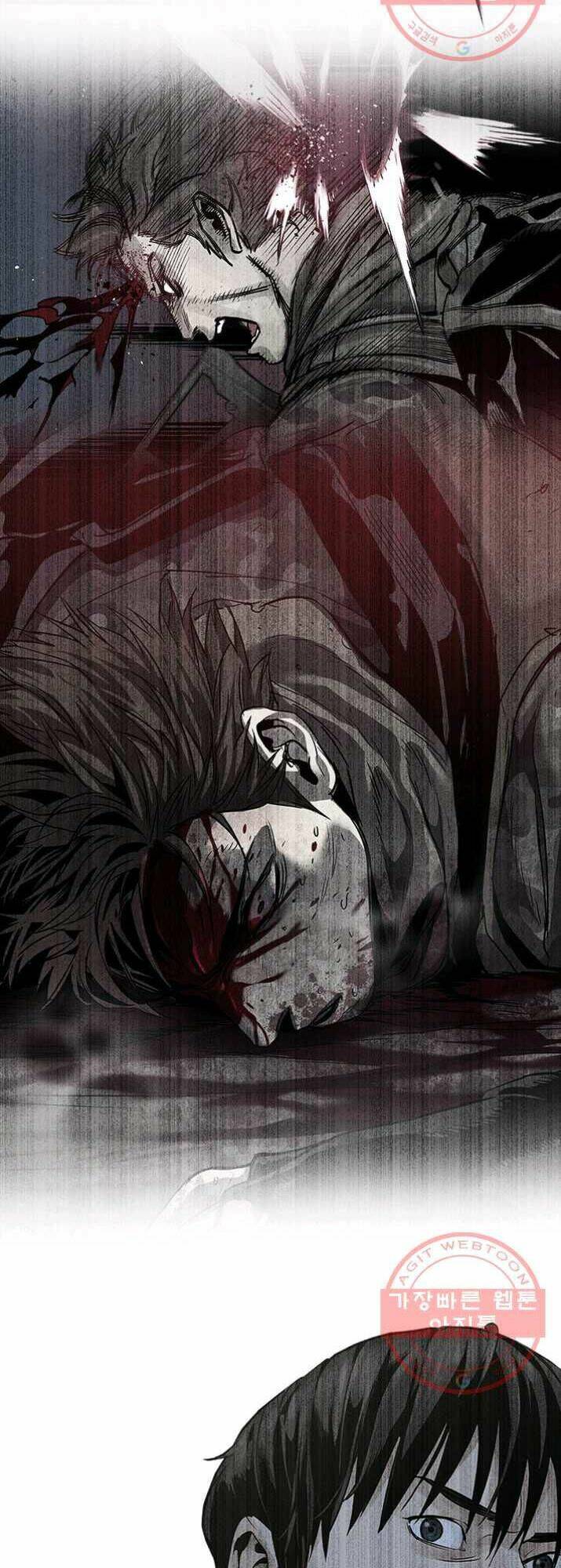 Đội trưởng lính đánh thuê - Chapter 89 - Page 63