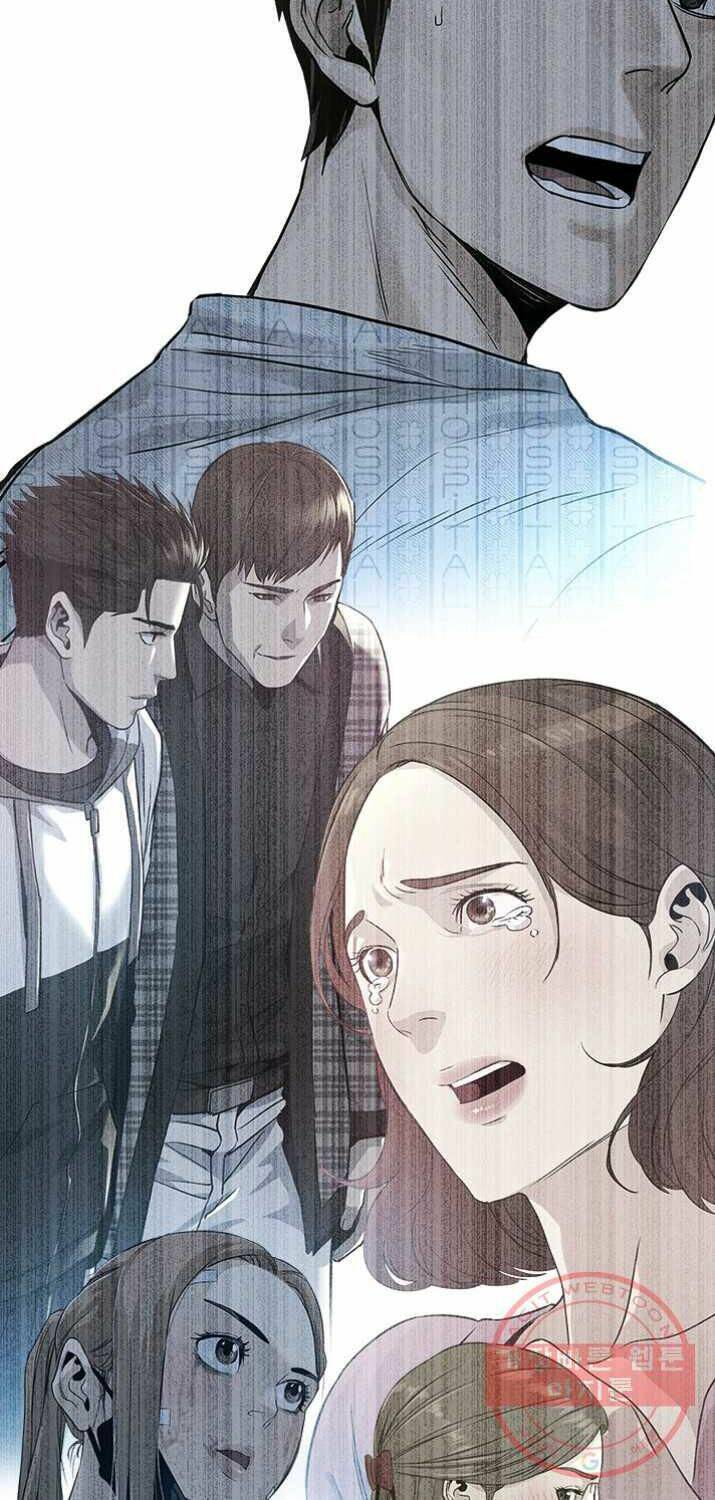 Đội trưởng lính đánh thuê - Chapter 89 - Page 64