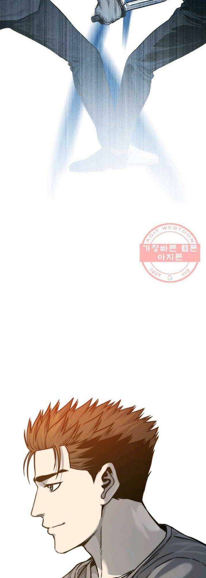 Đội trưởng lính đánh thuê - Chapter 89 - Page 73