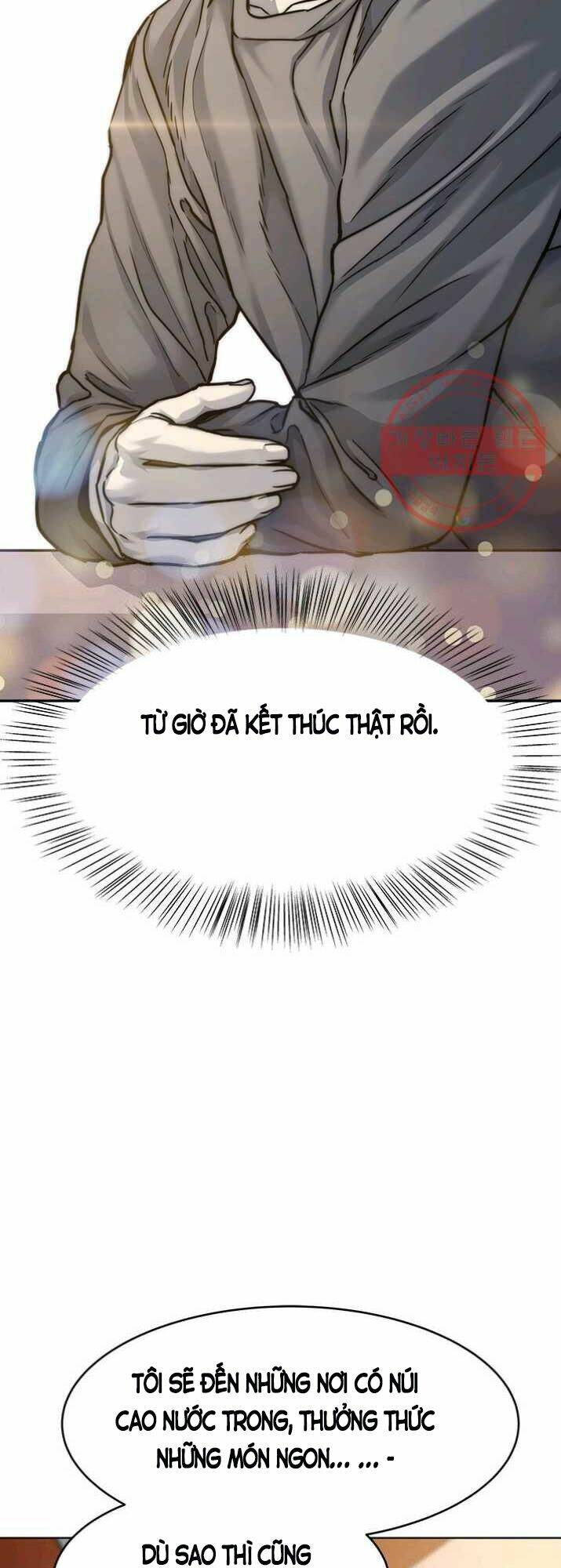 Đội trưởng lính đánh thuê - Chapter 89 - Page 74