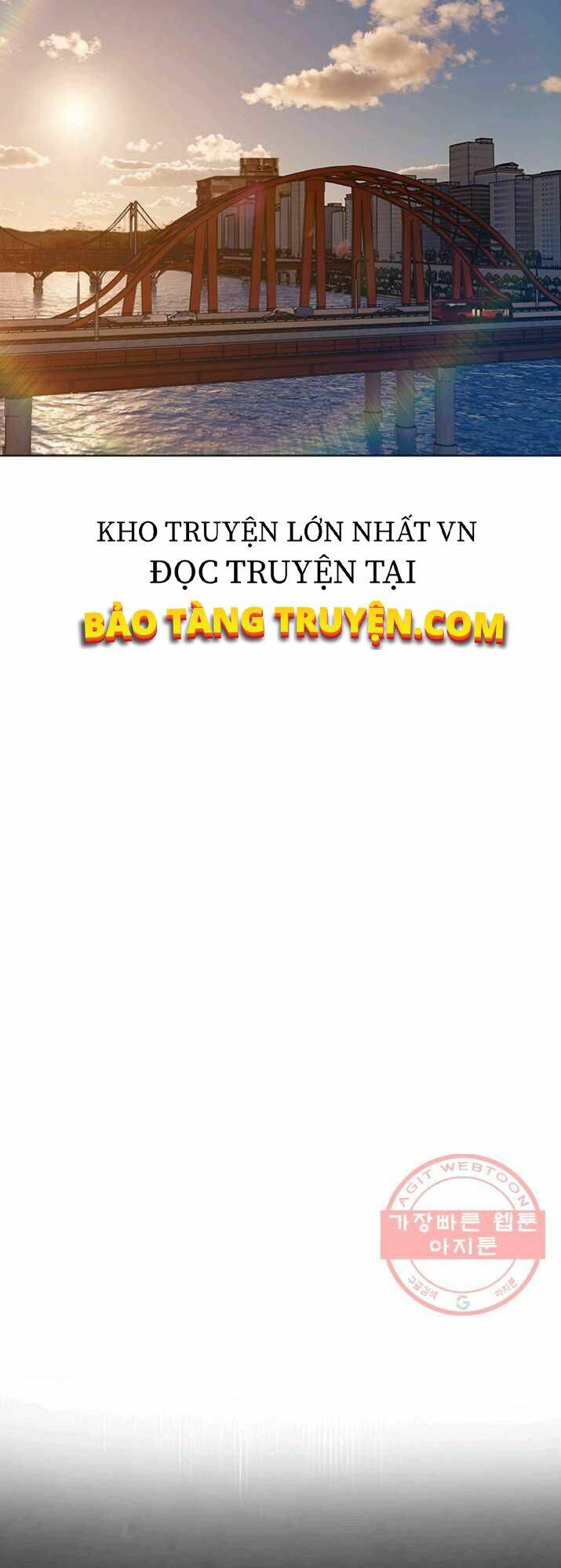 Đội trưởng lính đánh thuê - Chapter 89 - Page 78
