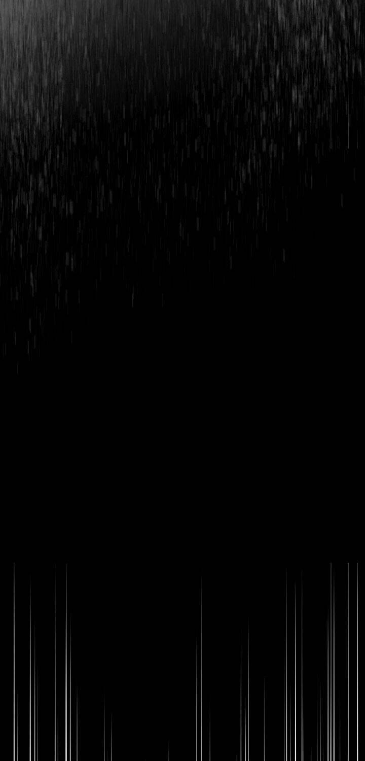 Đội trưởng lính đánh thuê - Chapter 9 - Page 10