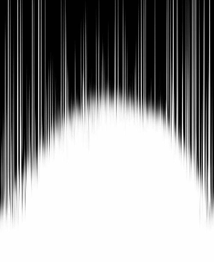 Đội trưởng lính đánh thuê - Chapter 9 - Page 11