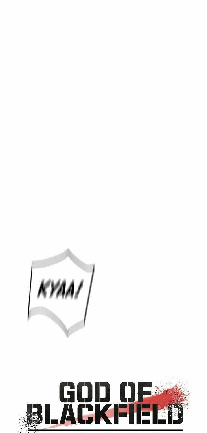 Đội trưởng lính đánh thuê - Chapter 9 - Page 12