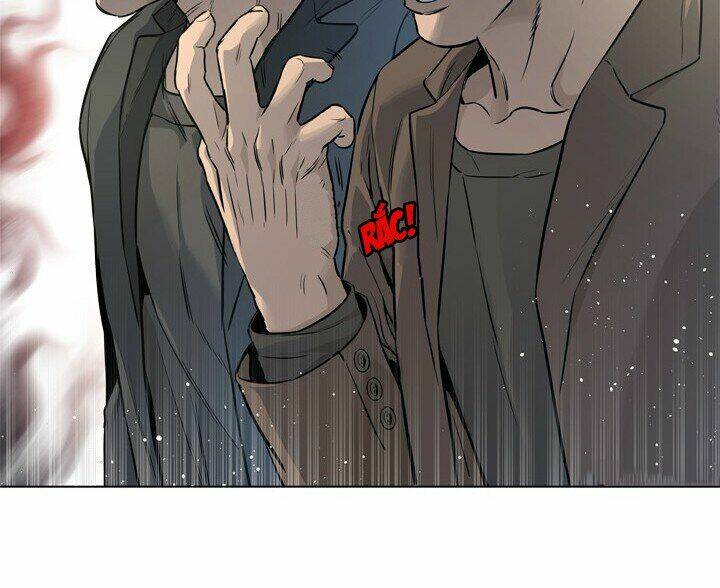 Đội trưởng lính đánh thuê - Chapter 9 - Page 22