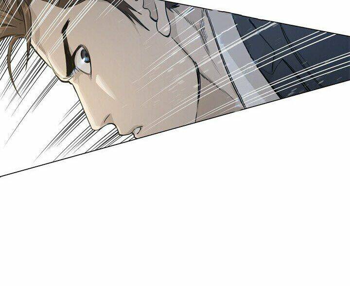 Đội trưởng lính đánh thuê - Chapter 9 - Page 37