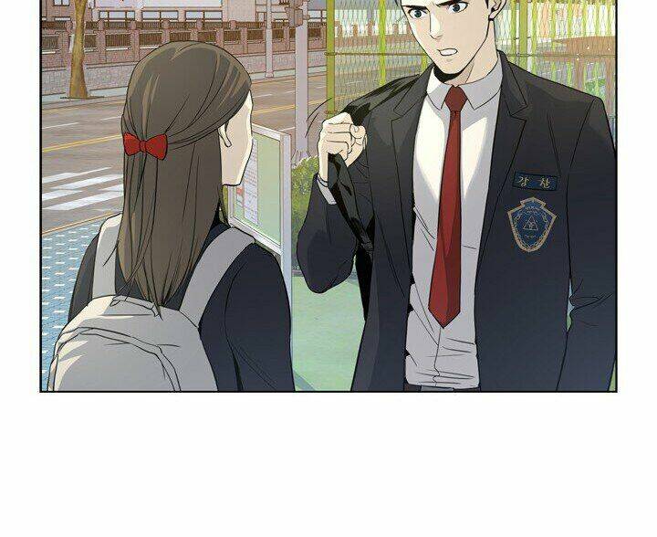 Đội trưởng lính đánh thuê - Chapter 9 - Page 58